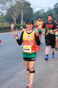 BIB: 10479, 
                            <button type="button" onclick="openModal(10036375)" class="btn btn-primary btn-sm float-right btn-popup" data-toggle="modal" data-target=".modal-high-quality">
                        <i class="fas fa-shopping-cart"></i> Add to Cart
                    </button>
                                            <button type="button" onclick="isThisMe(10036375, true)" class="btn btn-success btn-sm float-right btn-popup btn-isme hidden" data-toggle="tooltip" data-placement="bottom" title="นี่คือรูปของคุณใช่ไหม คลิกที่นี่เพื่อเอาเข้าอัลบั้ม">
                        <i class="fas fa-plus"></i> Add to album
                    </button>
                    <button type="button" onclick="isThisMe(10036375, false)" class="btn btn-warning btn-sm float-right btn-popup btn-isnotme hidden">
                        <i class="fas fa-ban"></i> Remove from album
                    </button>